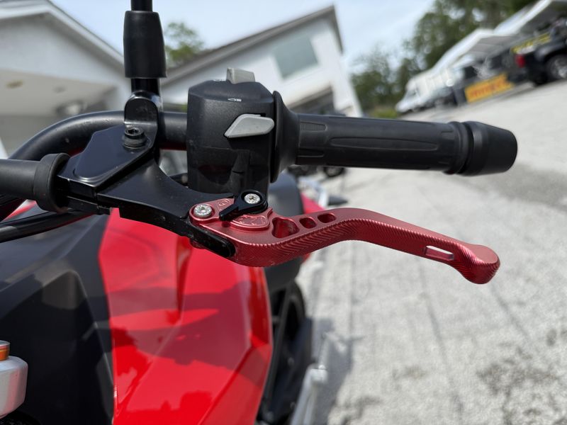 Used 2019 BMW G 310 R 