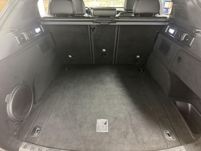 Used 2023 Alfa Romeo Stelvio VeloceImage 24