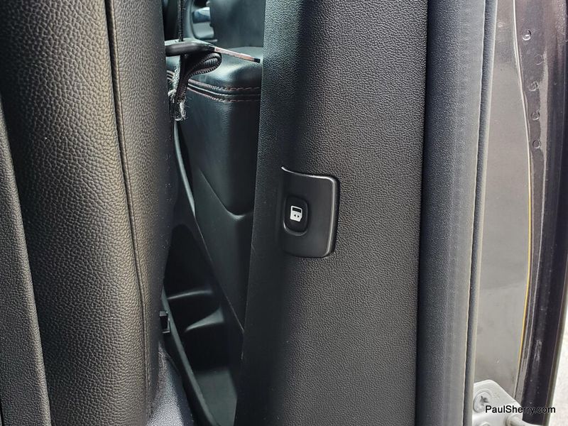 Used 2020 Dodge Grand Caravan GT