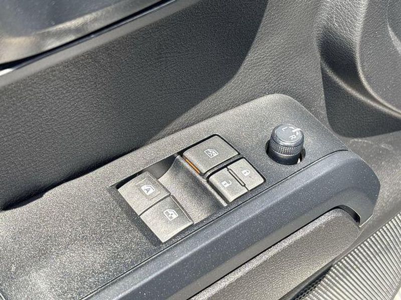 Used 2023 Toyota Tacoma SRImage 20