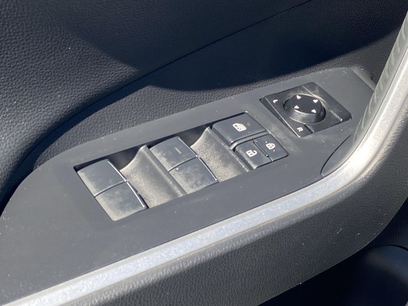 Used 2021 Toyota RAV4 Prime XSEImage 18