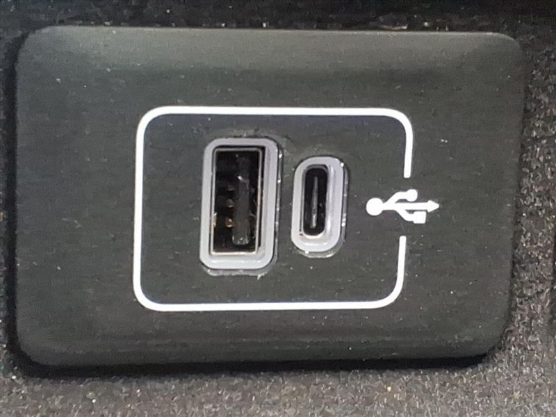 New 2026 Maserati Grecale ModenaImage 24