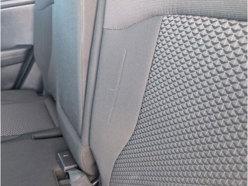 Used 2024 Kia Sportage LXImage 28