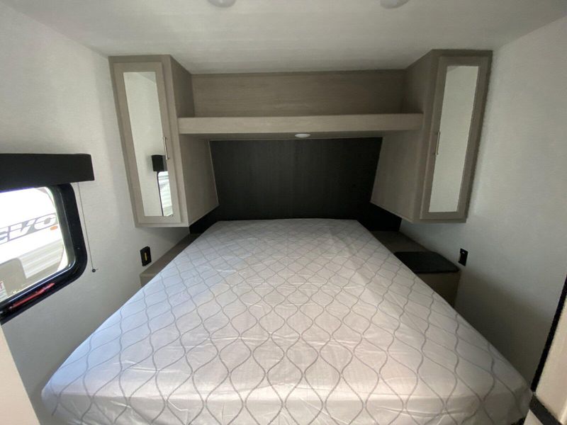 2024 SPRINGDALE 256RDWE Image 27
