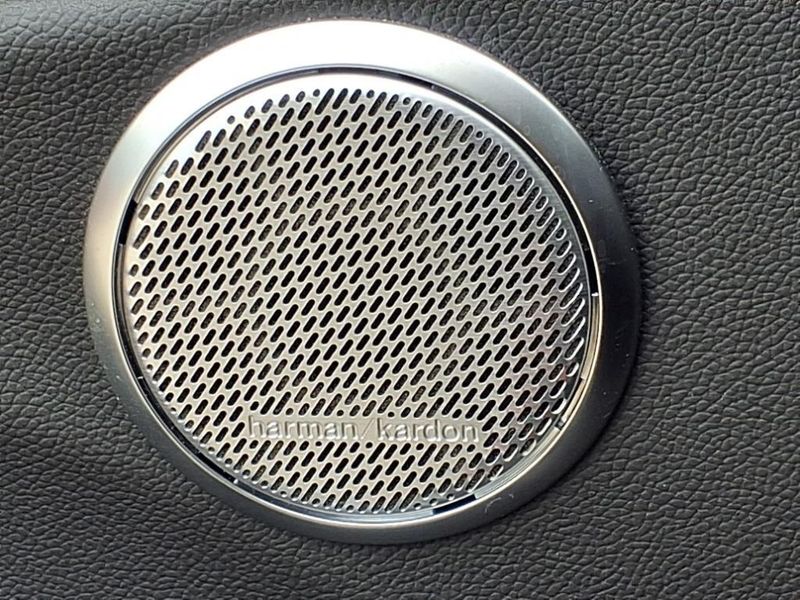Used 2022 Alfa Romeo Giulia VeloceImage 8