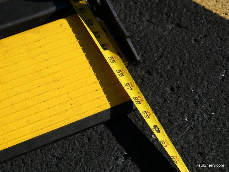 Used 2020 Ford Transit-350 Passenger Van XL