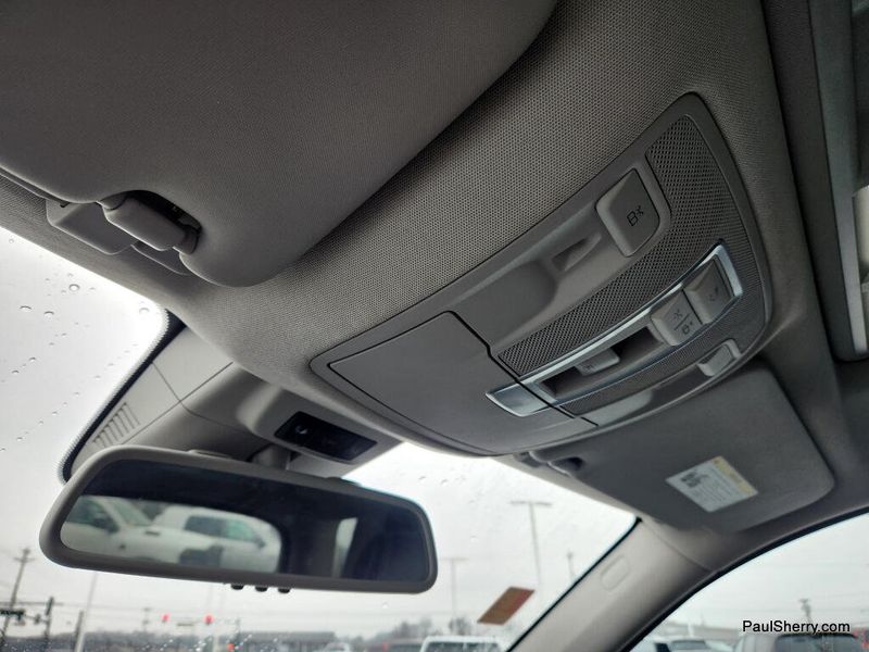 Used 2015 Mercedes-Benz ML 350 ML4MATIC