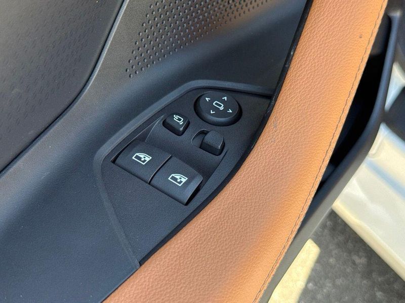 New 2026 BMW 2 Series 230i xDriveImage 16