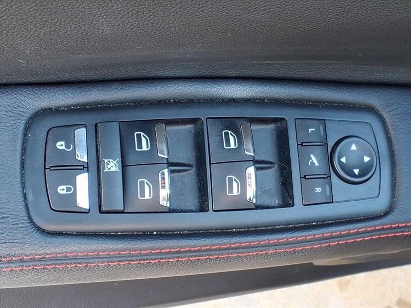 Used 2018 Maserati Ghibli Image 12