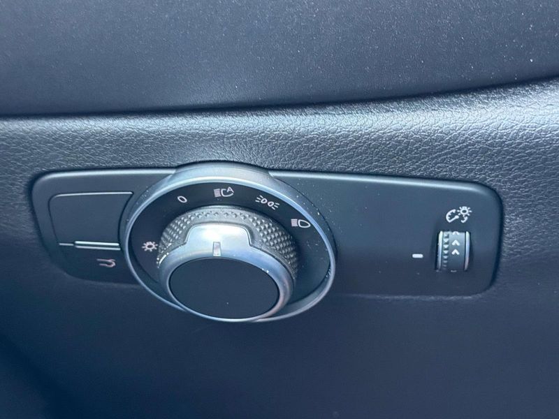 New 2026 Alfa Romeo Tonale Sprint Awd