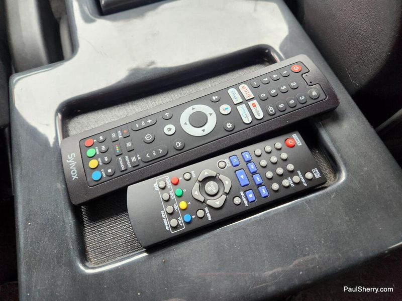 Used 2019 Ford Transit-150 