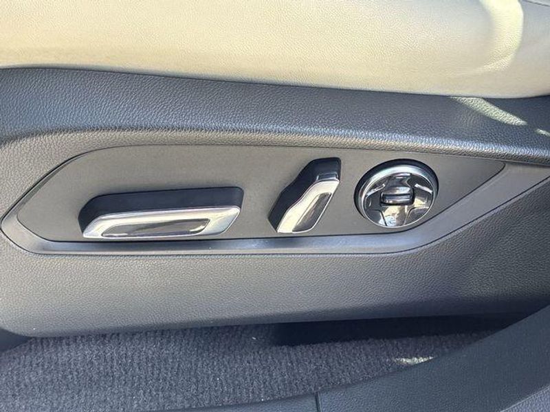 Used 2023 Acura RDX A-Spec Advance PackageImage 19