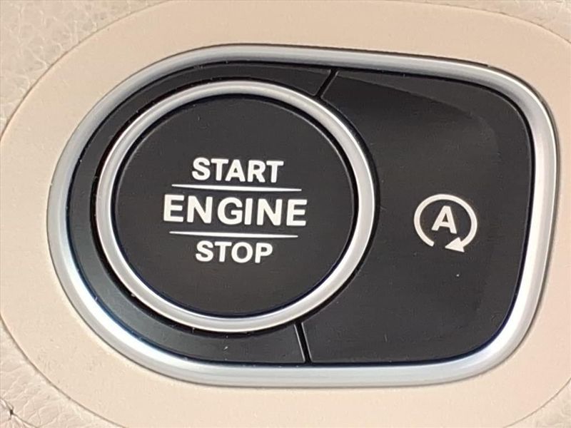 Used 2023 Mercedes-Benz GLE 350 350Image 23