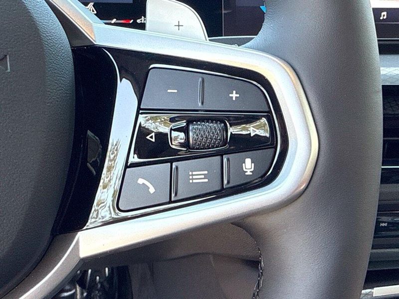 New 2027 BMW 4 Series 430iImage 24