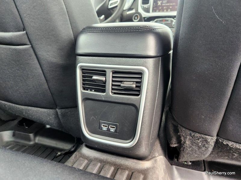 Used 2023 Chrysler 300 Touring SportImage 42