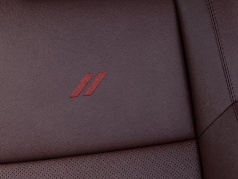 New 2026 Dodge Durango Gt Plus Awd Hemi V8Image 20