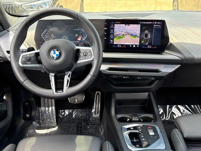 Used 2026 BMW 2 Series 228 Gran CoupeImage 29
