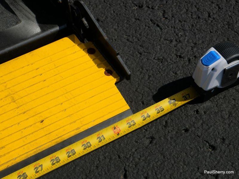 Used 2020 Ford Transit-150 Passenger Van XL