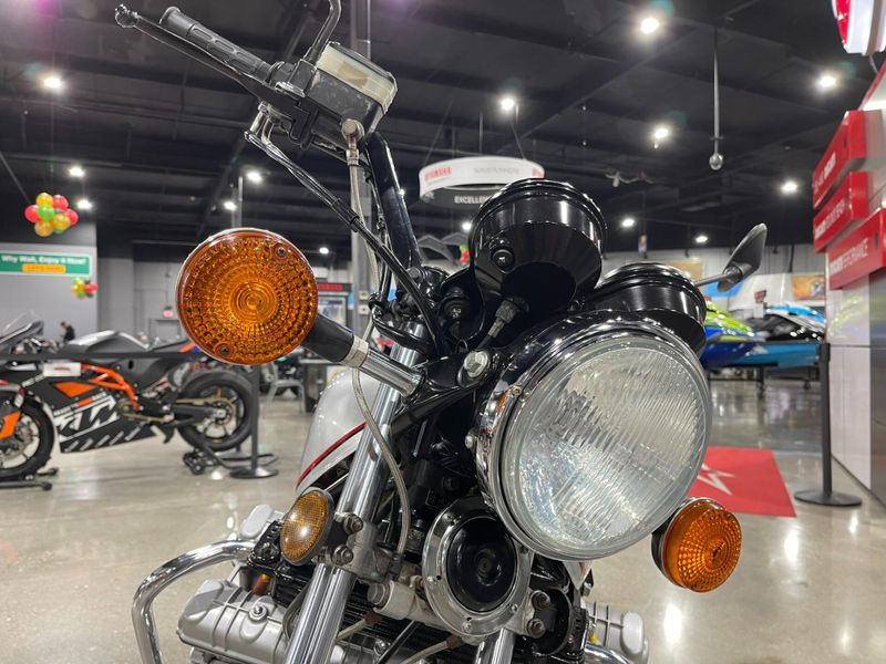 Used 1979 Honda CBX Image 26