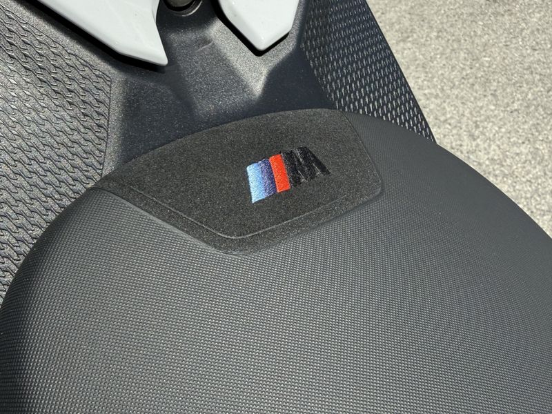 New 2026 BMW S 1000 RR 