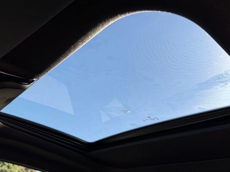 Used 2025 BMW 4 Series M440iImage 21