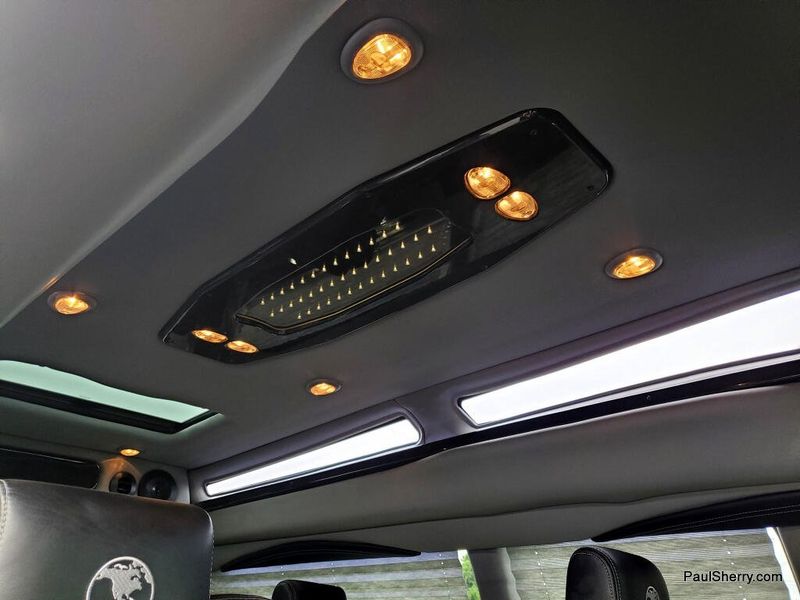 Used 2021 GMC Savana Cargo LS