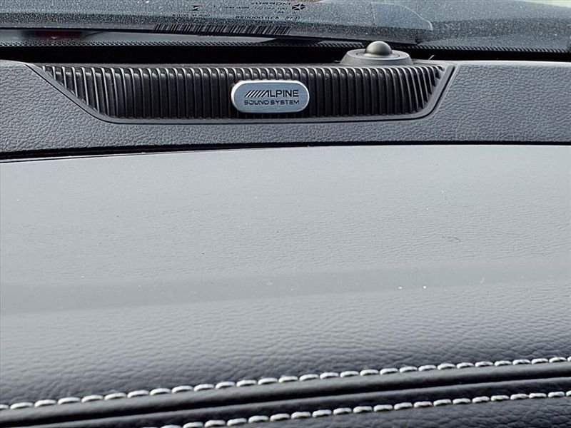 Used 2018 RAM 2500 Power WagonImage 21