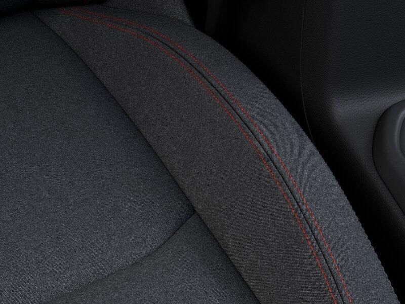 New 2025 Jeep Gladiator Rubicon 4x4Image 44