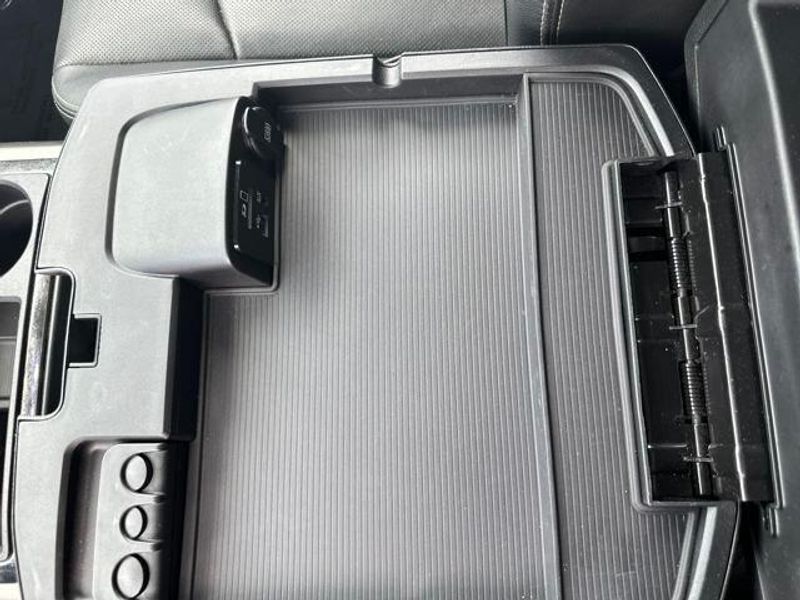 2014 RAM 1500 Sport