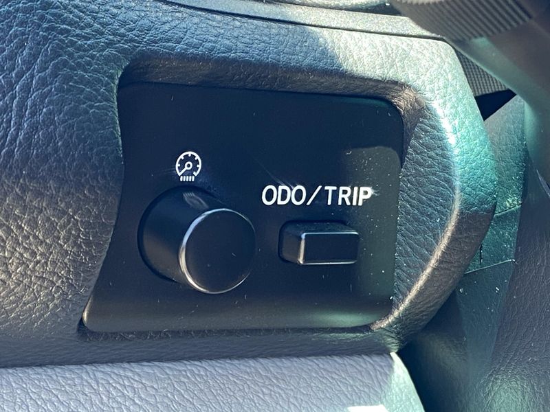 Used 2008 Lexus RX 400h 400hImage 23