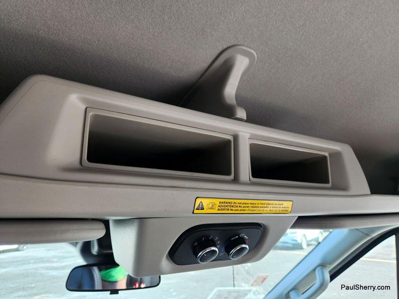 Used 2020 Ford Transit-150 Passenger Van XL