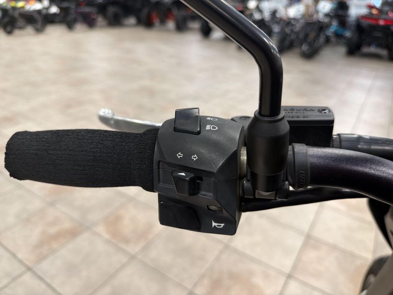 Used 2014 KTM 690 Duke ABS Image 23