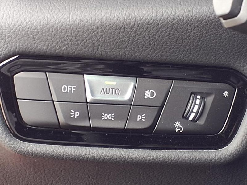 Used 2020 Toyota GR Supra 3.0Image 21