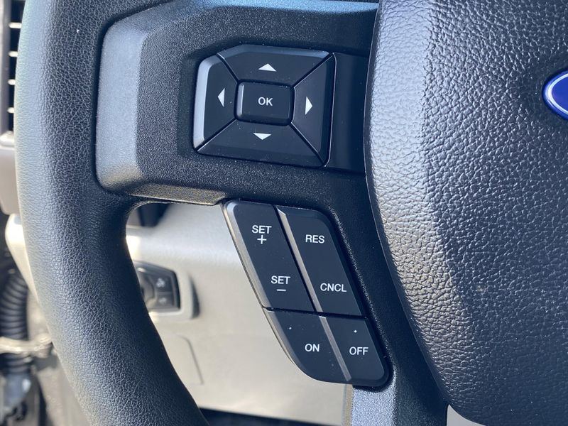 2018 Ford F-150 XLImage 26
