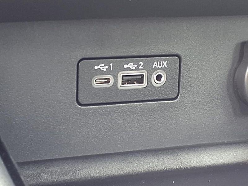 2023 Nissan Altima 2.5 SRImage 6