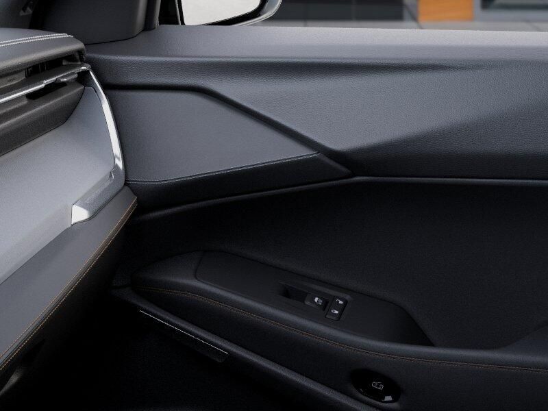 New 2026 Jeep Cherokee Limited 4x4Image 64