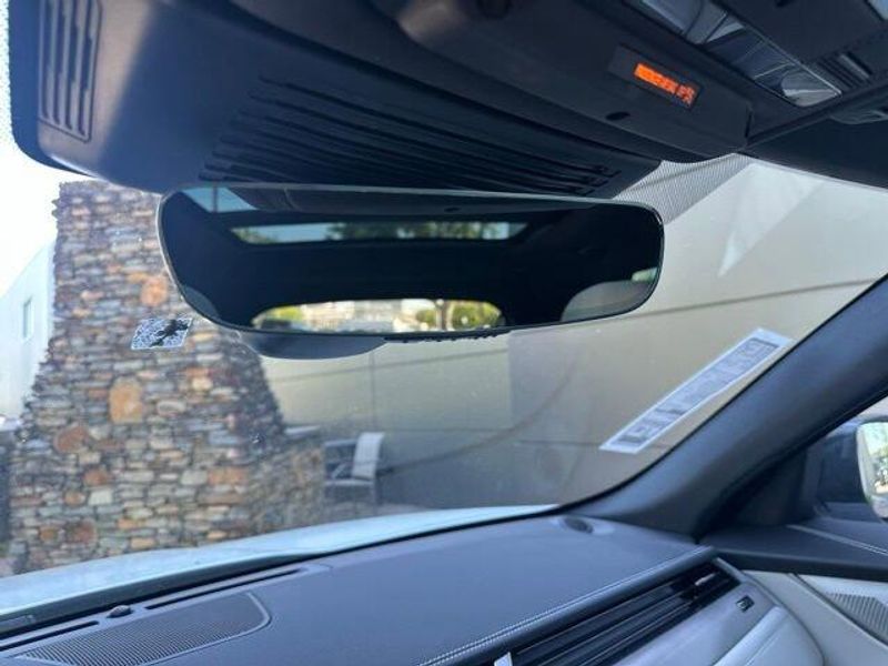 2026 Jaguar F-PACE R-Dynamic S