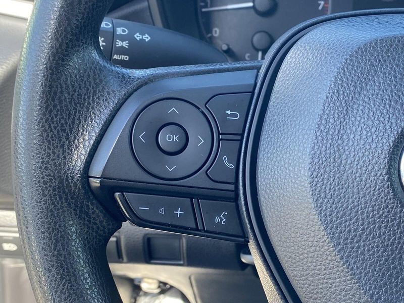 2024 Toyota Corolla LEImage 26