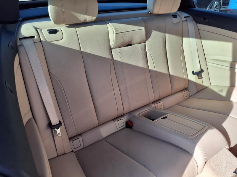 Used 2015 BMW 4 Series 428iImage 16