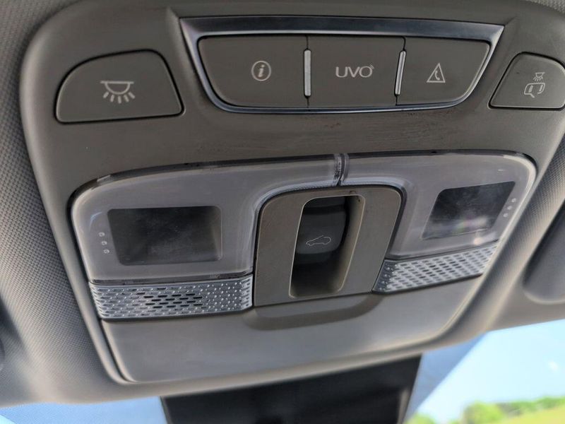 2021 Kia Telluride SImage 29