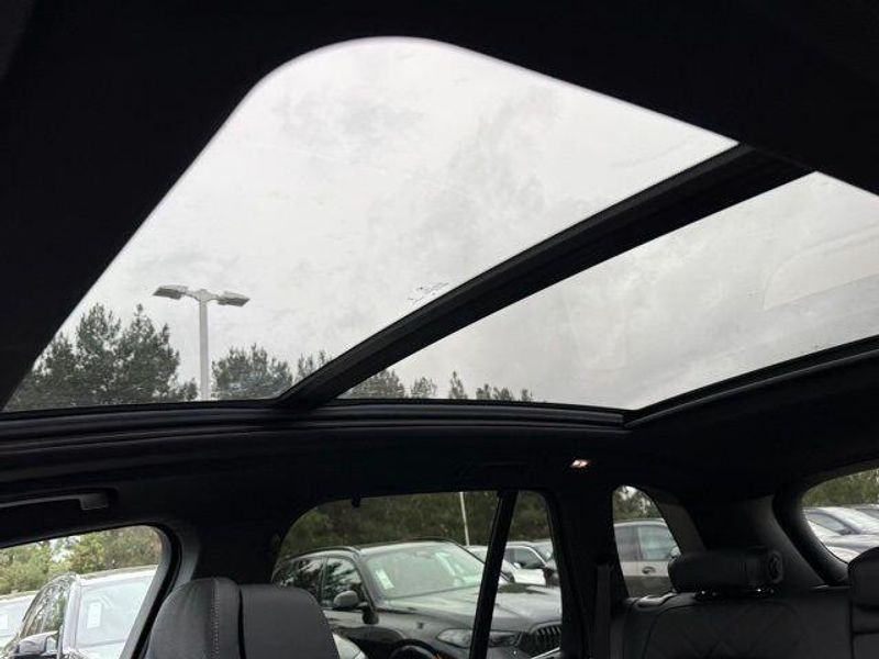 New 2026 BMW X5 sDrive40iImage 20