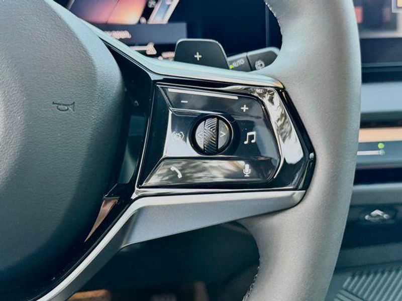 New 2026 BMW X3 30 xDriveImage 23