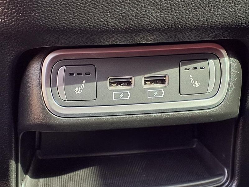 New 2026 Alfa Romeo Stelvio SprintImage 13