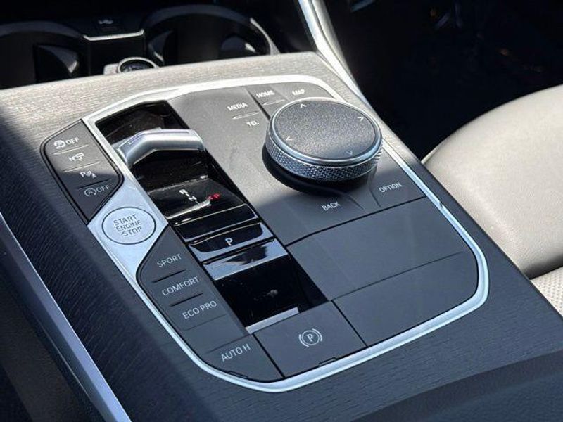 New 2026 BMW 2 Series 230iImage 26