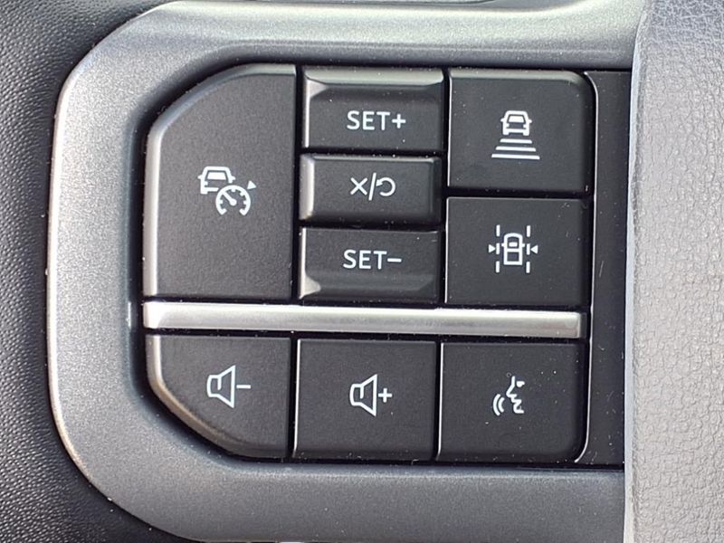 Used 2024 Ford F-150 LariatImage 23
