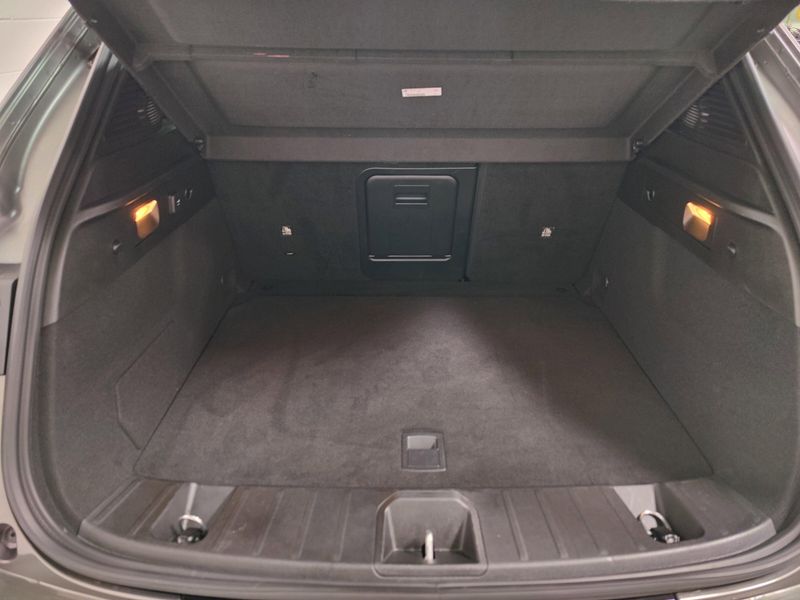 Used 2025 Alfa Romeo Tonale 2.0T AWD w/SunroofImage 15