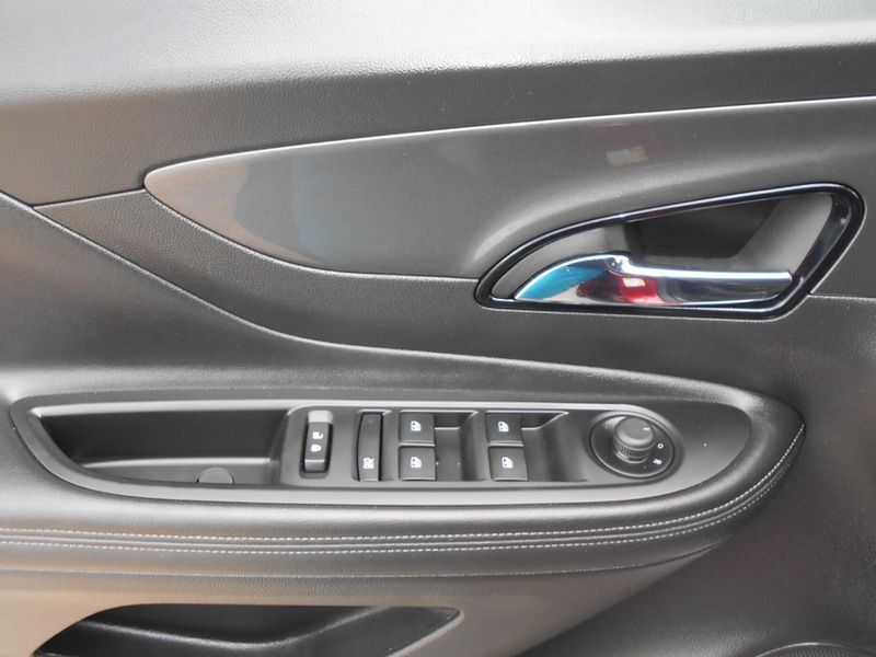 2017 Buick Encore PreferredImage 19