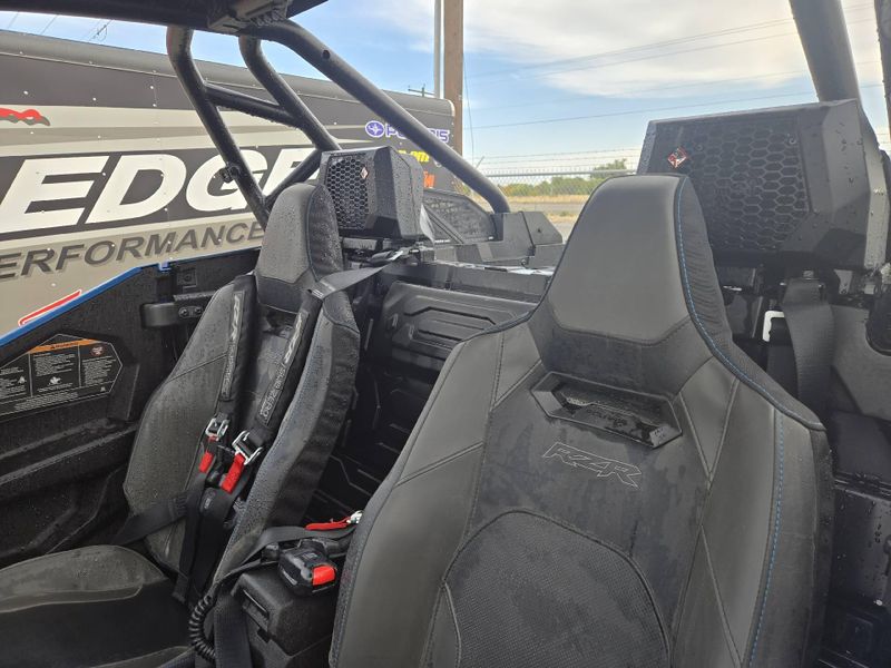 New 2026 Polaris RZR PRO XP ULTIMATE 
