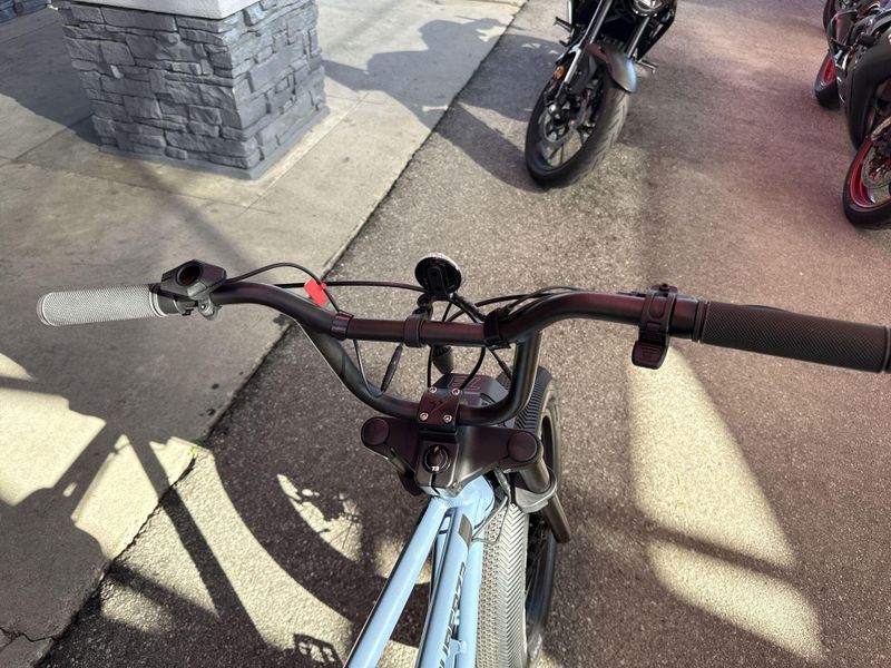 New 2025 Super73 Z MIAMI CORE Image 12