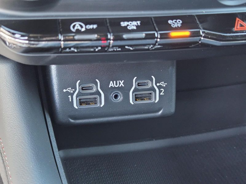 New 2026 Dodge Durango Gt Awd